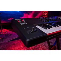Roland Cloud Software - SDZ 1-100 LTK Standard