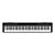 Yamaha P-145BT Black Digital Piano