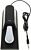 Yamaha FC4A Sustain Pedal