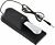 Yamaha FC3A Sustain Pedal