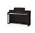 Kawai CA-501 Rosenholz - B-Stock