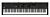 Yamaha CP88 Stage-Piano