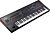 Roland Fantom 6 EX