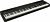 Roland FP-40 Schwarz E-Piano