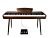 Sonora SDP-1 Walnut E-Piano - B-Stock