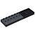 Yamaha SEQTRAK Black - B-Stock