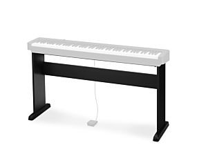 Casio CS-46P BK Stand