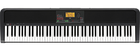Korg XE20 Stage-Piano