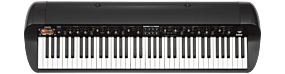Korg SV-2 73 Stage-Piano ohne Lautsprecher