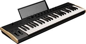 Korg Keystage 49 - B-Stock