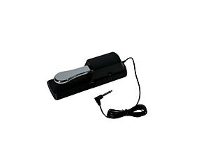 DPP-S1 Universelles Sustain-Pedal