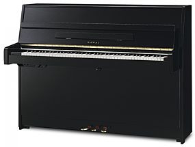 Kawai K-15 ATX3 Silent Piano