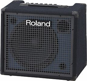 Roland KC-200 - B-Stock