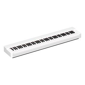 Yamaha P-225 Weiß E-Piano