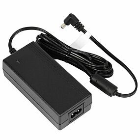 Roland PSB-7U Power Supply