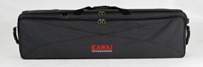 Kawai SC-1 Softcase Schwarz