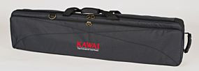 Kawai SC-2 Softcase Schwarz