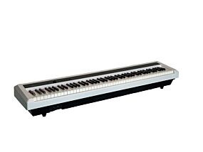 Sonora SEP-20 Weiß E-Piano