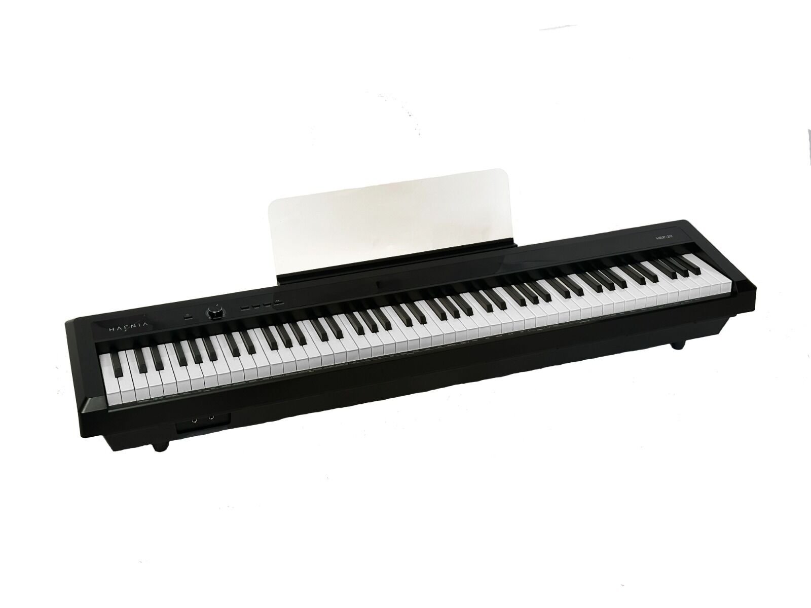 Top 5 - Budgetvriendelijke Digitale Piano’s