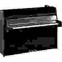 Yamaha B1 SC3 Silent Piano