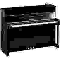 Yamaha B2 SC3 Silent Piano