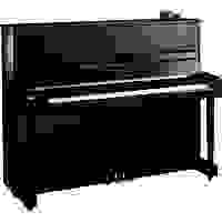 Yamaha B3 SC3 Silent Piano