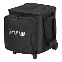 Yamaha CASE-STP200 