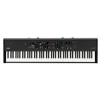 Yamaha CP88 Stage-Piano