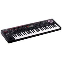 Roland Fantom-06 - B-Stock
