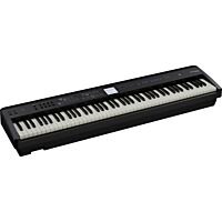 Roland FP-E50 - B-Stock