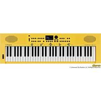 Roland GO:KEYS 3 Minion