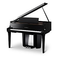 Kawai NOVUS NV12