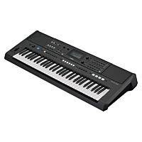 Yamaha PSR-E483 Keyboard