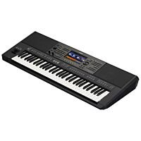 Yamaha PSR-SX920 - B-Stock