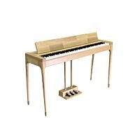 Sonora B Eiche E-Piano