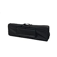 SPE-88LW Softbag mit Rollen (145 x 45 x 20)