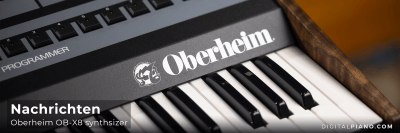 Stagepiano yamaha - Vertrauen Sie dem Favoriten unserer Redaktion