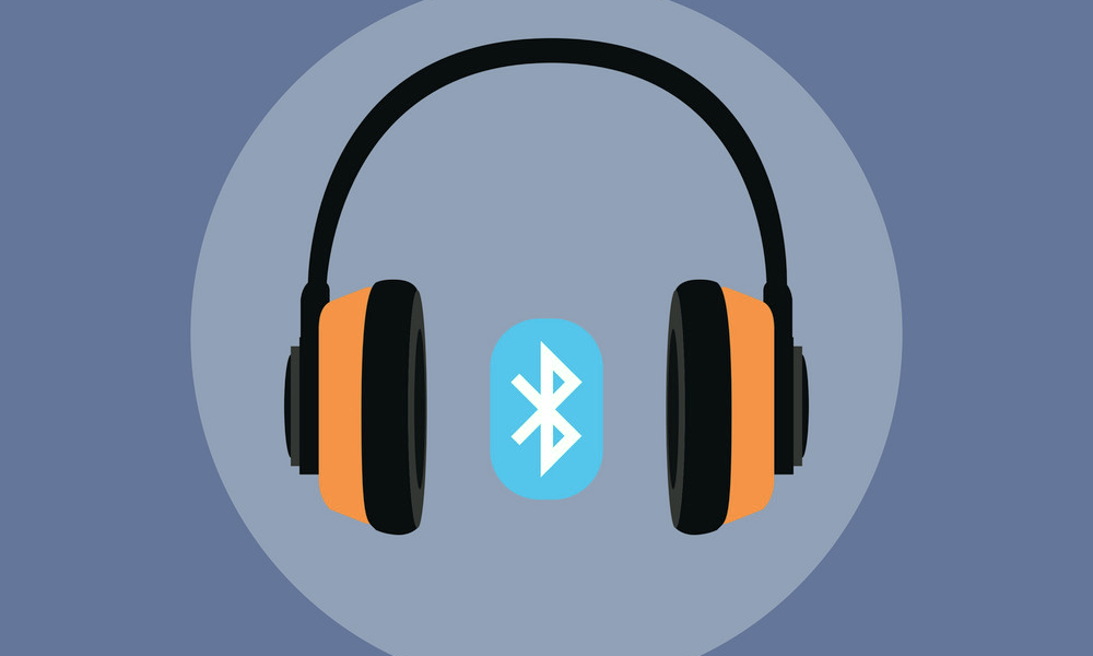 Guide to Bluetooth
