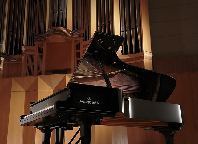 We compare CX-202, Hafnia HDP-210 and Yamaha YDP-166