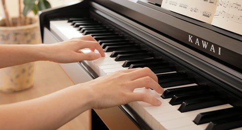We compare CX-202, Hafnia HDP-210 and Yamaha YDP-166