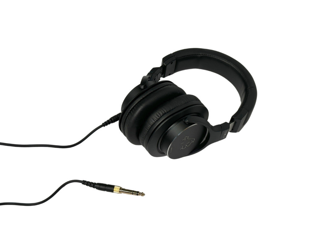 Nyheder - DPH-3