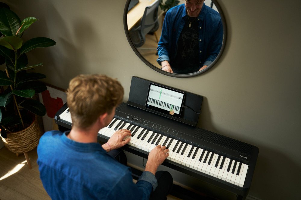 Top 5 - Budget-friendly digital pianos 2026