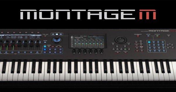 Offer – Save Money on All Montage Models
