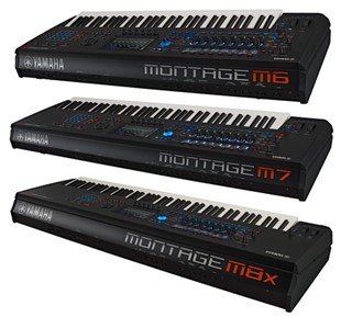 Offer – Save Money on All Montage Models