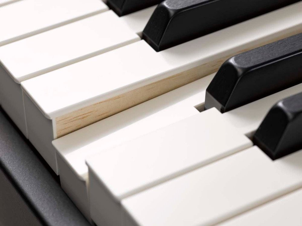 Guide til tangentmekanik