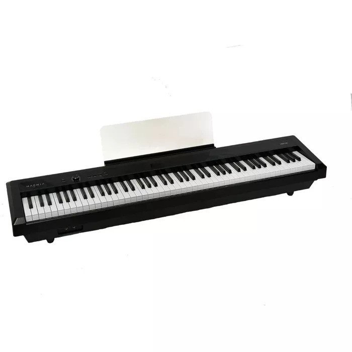 Great Digital Pianos on a Budget: Top Picks for 2025
