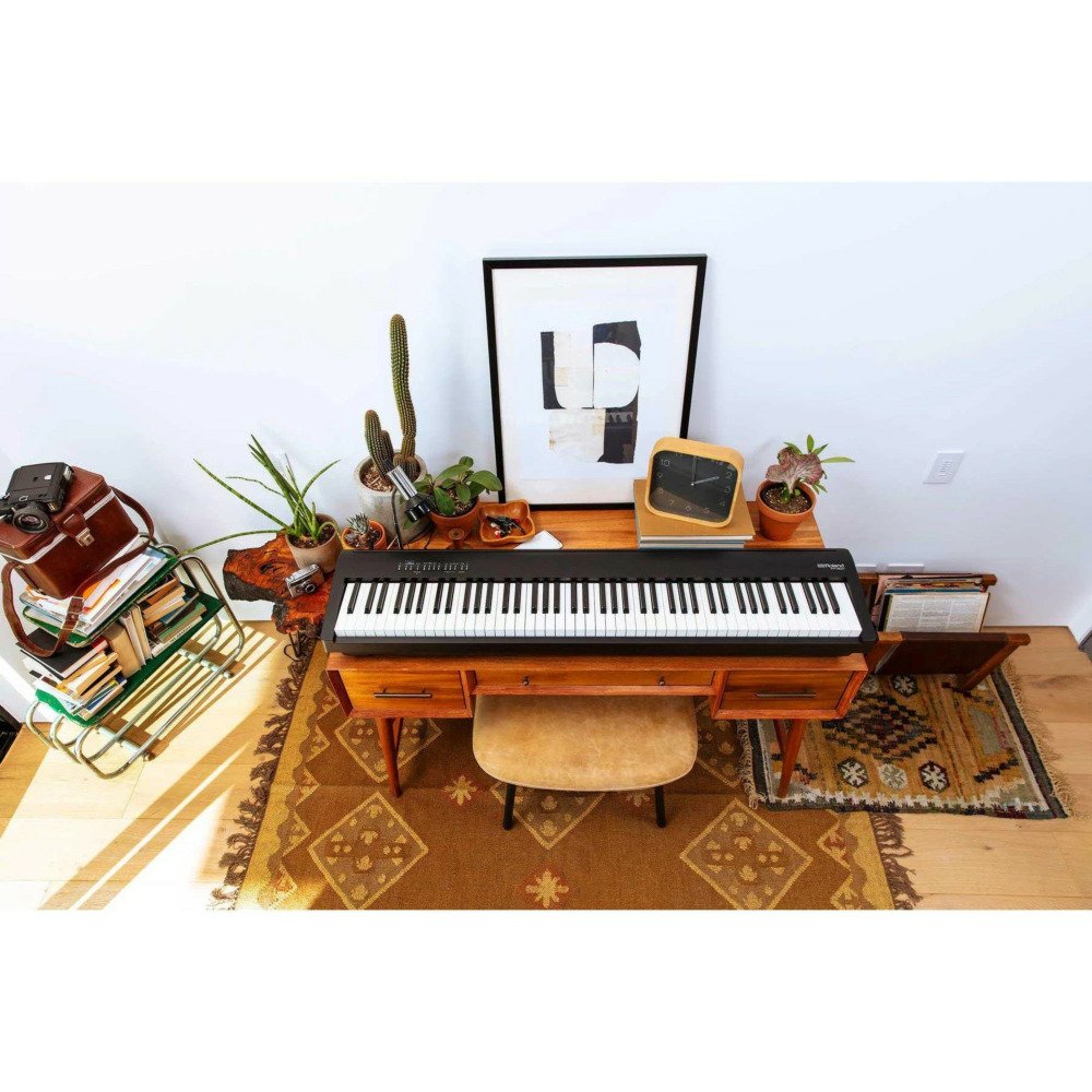 Great Digital Pianos on a Budget: Top Picks for 2025