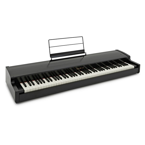 De 5 Beste MIDI-keyboards voor muziekproductie