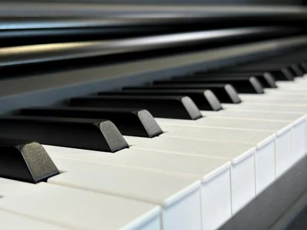 Vi sammenligner Hafnia HDP-110 & HDP-210 