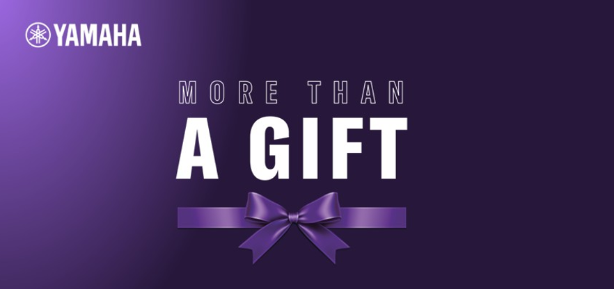 Yamaha Genos 2 Workstation